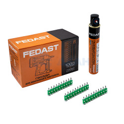                         fd3019egfc
						