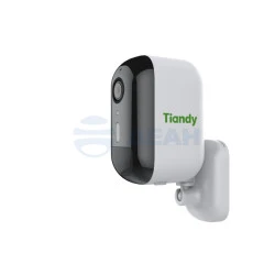 IP камера TC-C32CN Spec:I3W/U/WIFI/2.8mm/V4.0 (Tiandy)