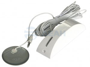                         Полюс GSM АКВА вар.2
						