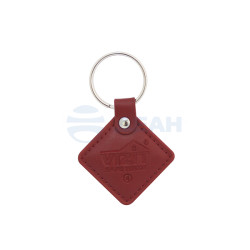                         Ключ VIZIT-RF2.2-08 red
						
