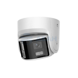                         F-IC-2384PCMS/A(4mm)
						