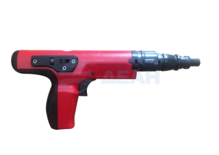                         FDPAG-301R
						