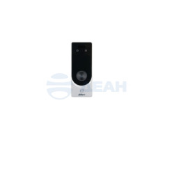                         DHI-ASI3103F-MEW
						