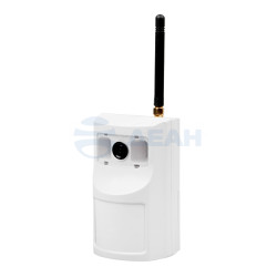                         EXPRESS GSM PHOTO
						