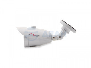                         PN-A1-B3.6 v.2.0.1
						