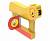 appFastViewPictureSliderItemPicture_image