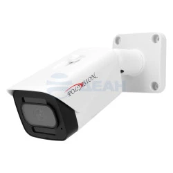 IP камера уличная PVC-IP2Y-NF1.9PF (Polyvision)