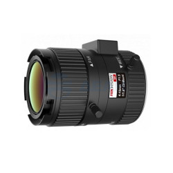                         HV0415D-MP
						
