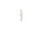 appFastViewPictureSliderItemPicture_image