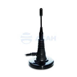                         Антенна GSM SMA 905
						