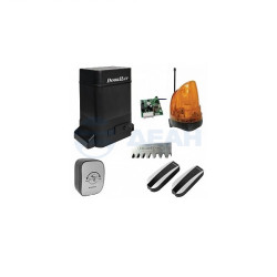                         SL-1300KIT
						
