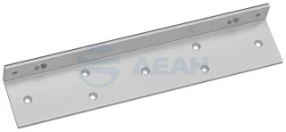 L-образный уголок ST-EL323BL-SL (Smartec)