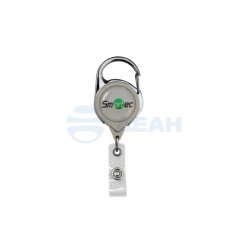                         ST-AC203RT-GR
						