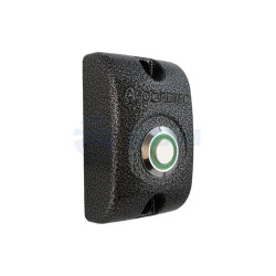 Кнопка выхода AT-H300M LED Gray (Accordtec)
