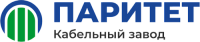 Паритет