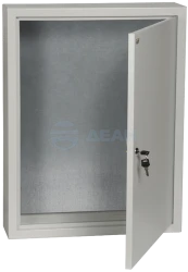 Шкаф монтажный YKM40-01-31 (IEK)