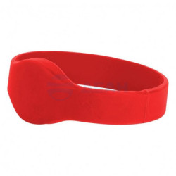                         AT-ID04-MF-Red-65
						