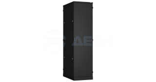                         TFA-476010-MHMH-BK
						