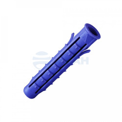                         Дюбель Tchappai полипропилен 5x40 (PR08.9954)
						