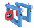 appFastViewPictureSliderItemPicture_image